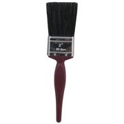 All Purpose Paint Brushes